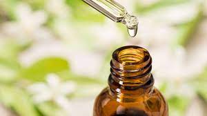 best CBD oil in the UK