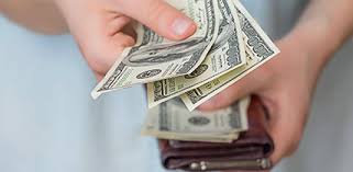 loans