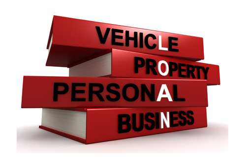 Getting Emergency Loans