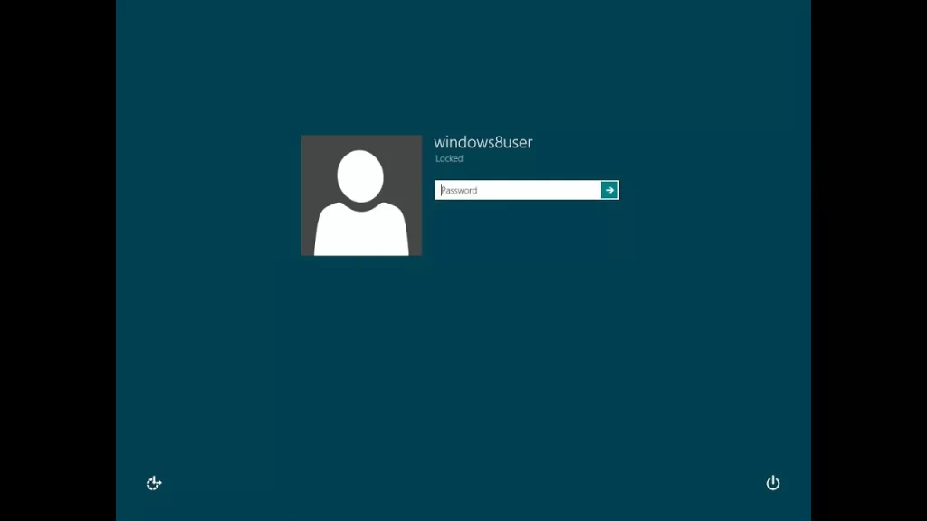 LogonExpert download
